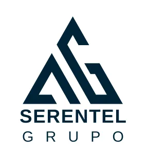 Grupo Serentel